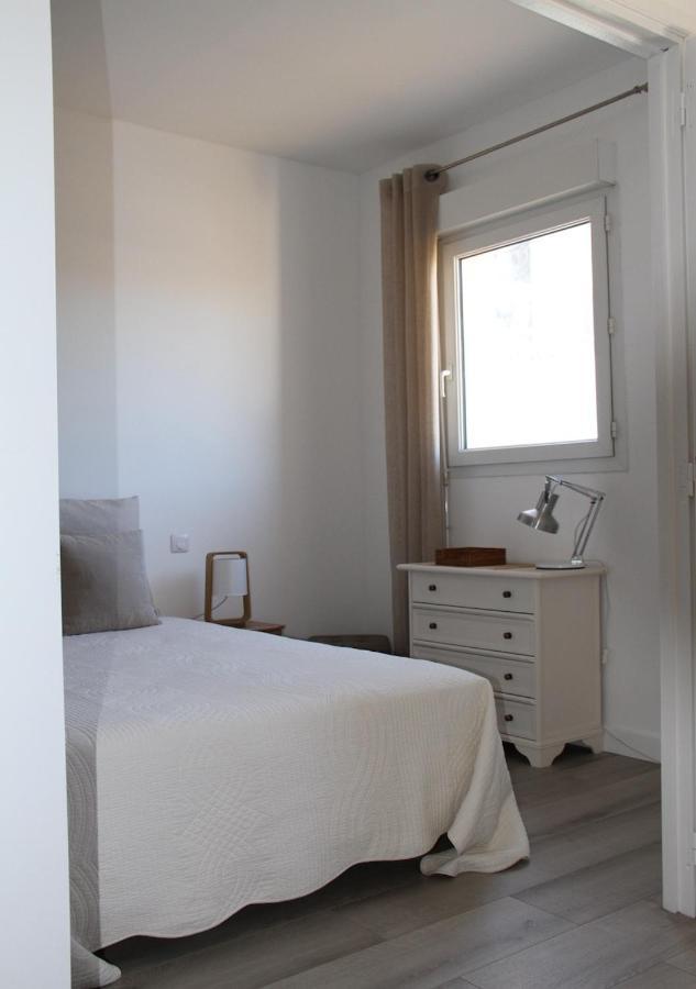 Agreable Maison De Ville Eyragues Buitenkant foto